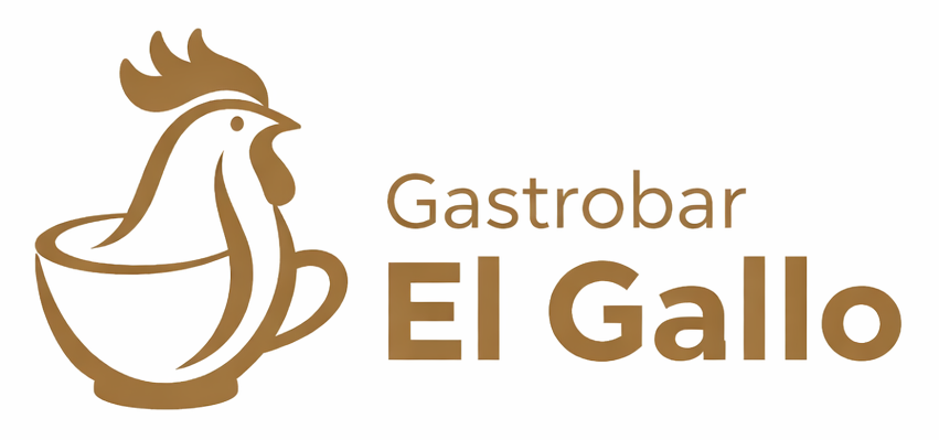 Gastrobar El Gallo